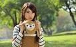 办公室被公司领导C了很多次